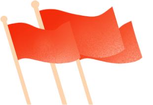 「建校70年」珠江医院:七十四载薪火相传,熔铸高质量“珠江梦”