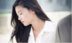 蓬松柔顺氨基酸洗发水,不出油持久留香洗发水