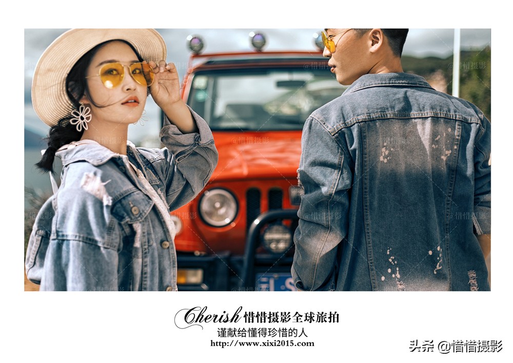 拍婚纱照前要选好婚纱摄影风格,婚纱照最好在哪种摄影室拍