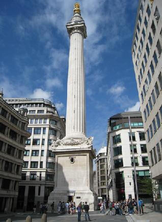 伦敦为什么成为富人区,伦敦成为世界金融中心的区位条件