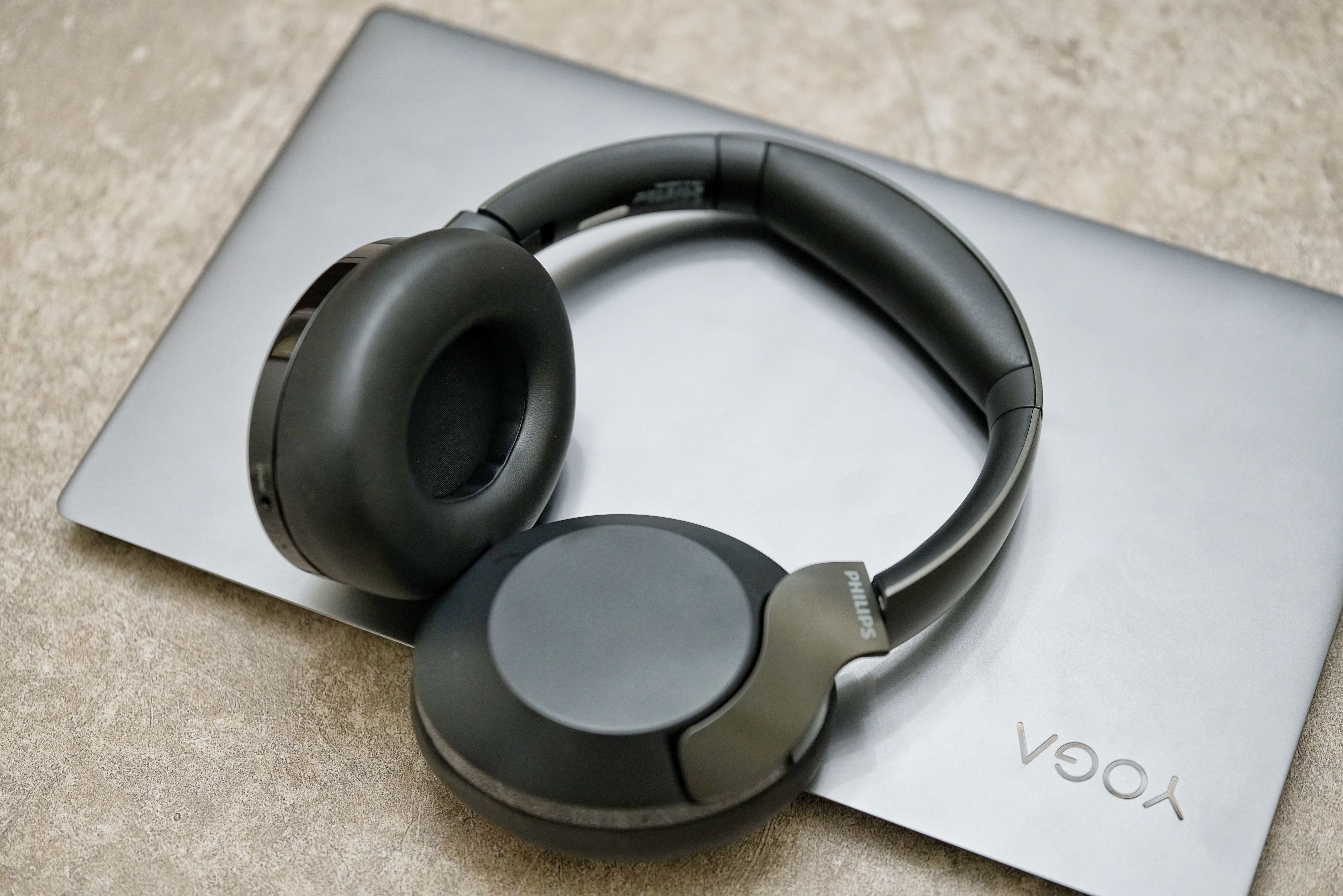 千元以下降噪耳机推荐,飞利浦主动降噪耳机ph805的用法