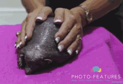 生活压力大头发掉,生活压力大导致掉头发