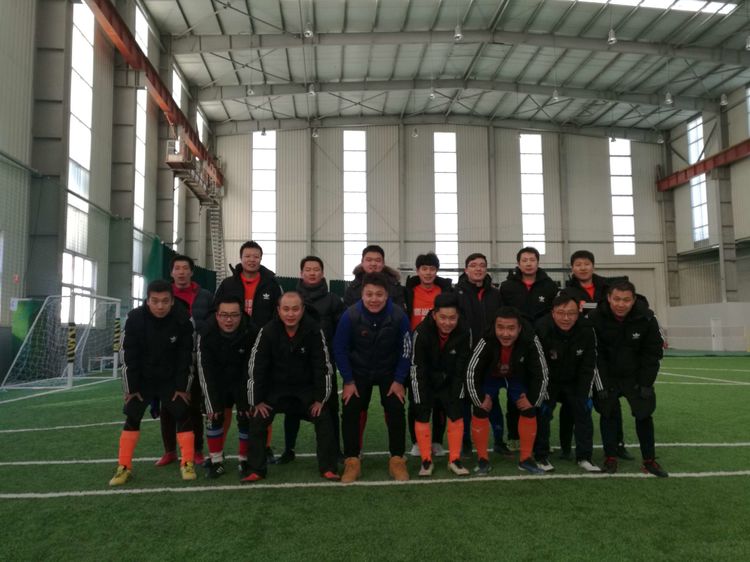 大连三鼎春天视频,大连三鼎春天怎么样