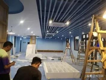 城市双修与城市规划,2019城市双修项目