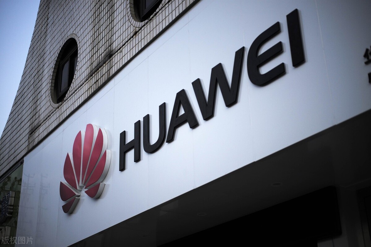 在“最新”的校友会排名榜上，广西师范大学挤进中国高水平大学