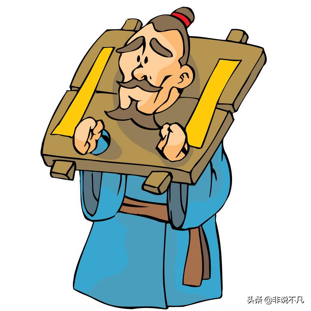 监狱服刑人员生重病怎么处理,监狱有人生病怎么办