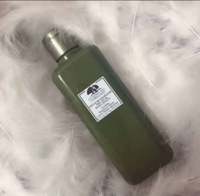 俄货好物推荐,推荐俄罗斯好物的博主