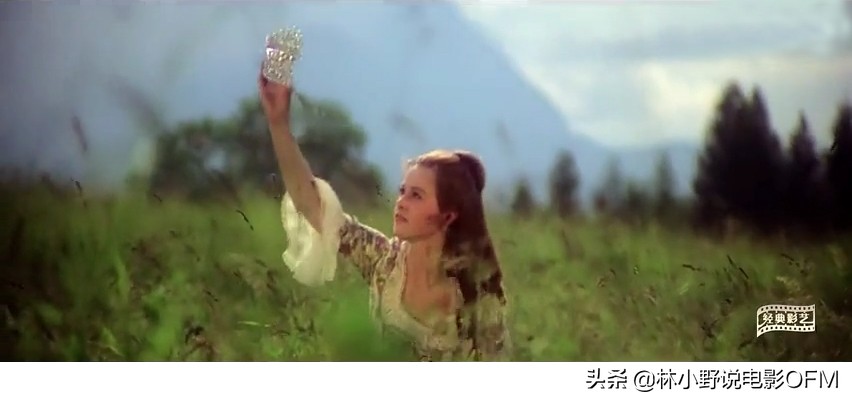 水晶鞋与玫瑰花国语完整版,水晶鞋与玫瑰花11集