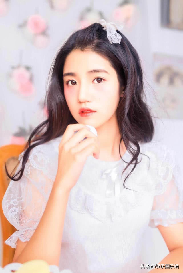 遇到不还钱的人怎么办,遇到不还钱的朋友该如何是好