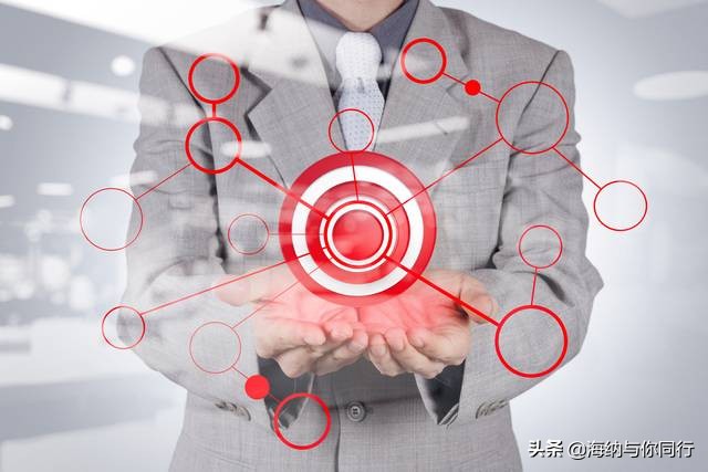 淘宝代做详情图费用,淘宝代运营套路是怎样的