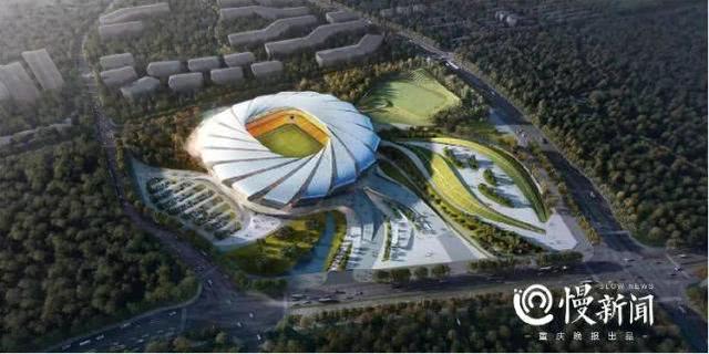 2004年亚洲杯重庆,重庆举办世界杯