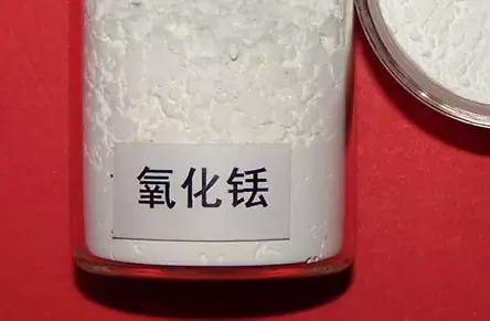 各种营养土用途,生土用途大全