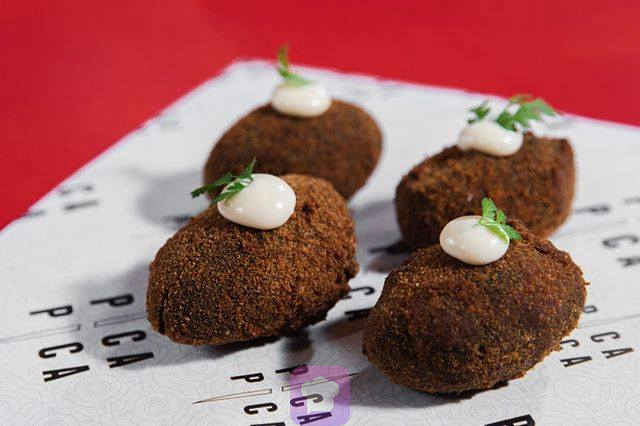 香港超便宜美食,香港好吃又不贵的餐厅