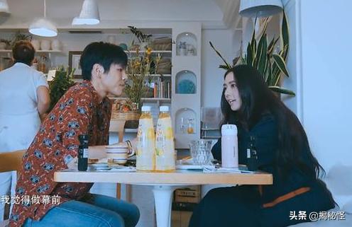 郭碧婷水晶水杯,郭碧婷保温杯图片及价格