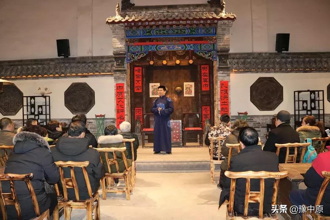 元宵喜乐会活动入口,元宵喜乐团圆美满