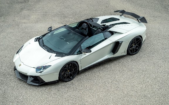 很简单干净的爱情说说,触动人心的爱情说说句句精辟