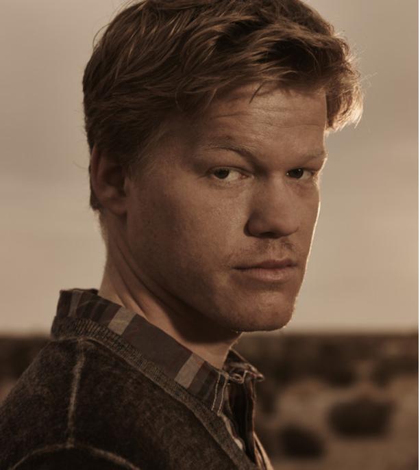 一口气看完美剧绝命毒师第三季,美剧绝命毒师1-5季全集解说