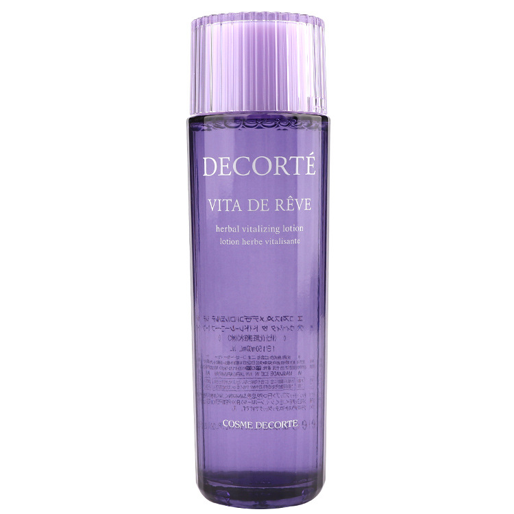 祛青春痘的最有效最快的方法,有没有什么快速祛青春痘的药膏