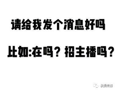 躺赢金钱,躺赢就能赚钱