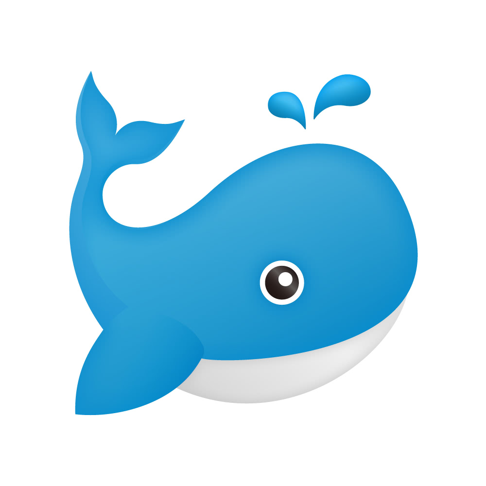 浜戜含绉戞妧,浜戜含绉戞妧鏈夐檺鍏徃