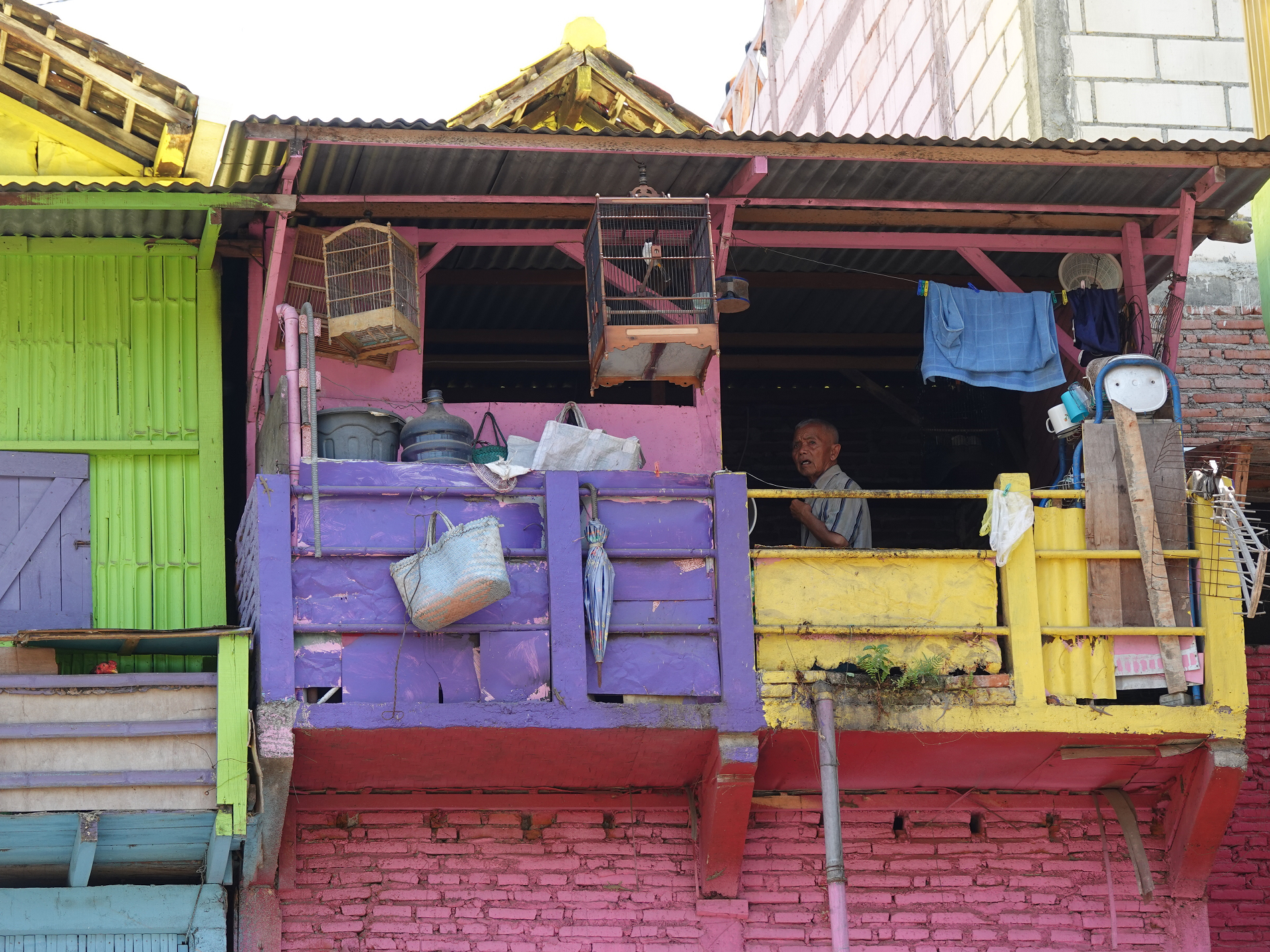 璐皯绐熸渶缇庡僵铏规潙,鍗板凹褰╄櫣鏉戣传姘戠獰