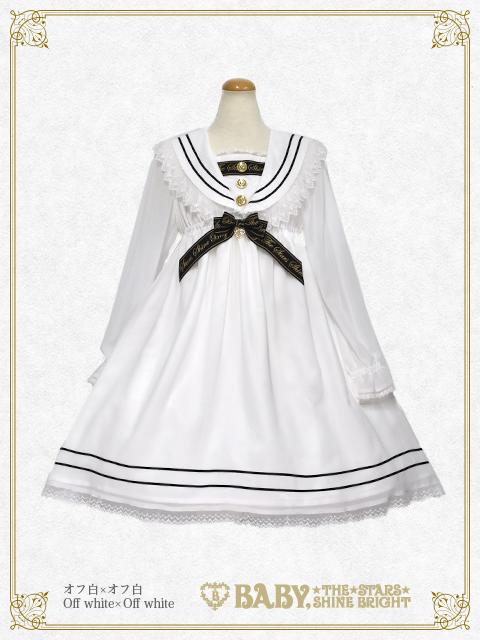 baby有哪些迷弟,baby有多少迷弟