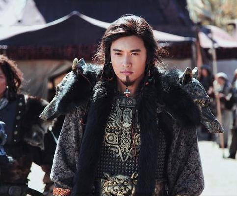 董璇谈高云翔性侵案,高云翔性侵案件无罪有补偿吗