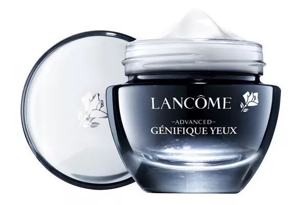 港货眼霜正品官方旗舰店,全球十大眼霜品牌排行榜前十名