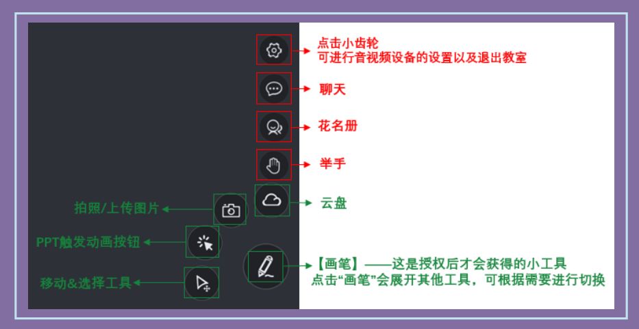 苏州朗阁师资,朗阁英语培训机构师资