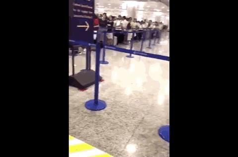 东莞人注意这些食品请立即停用,东莞人注意什么