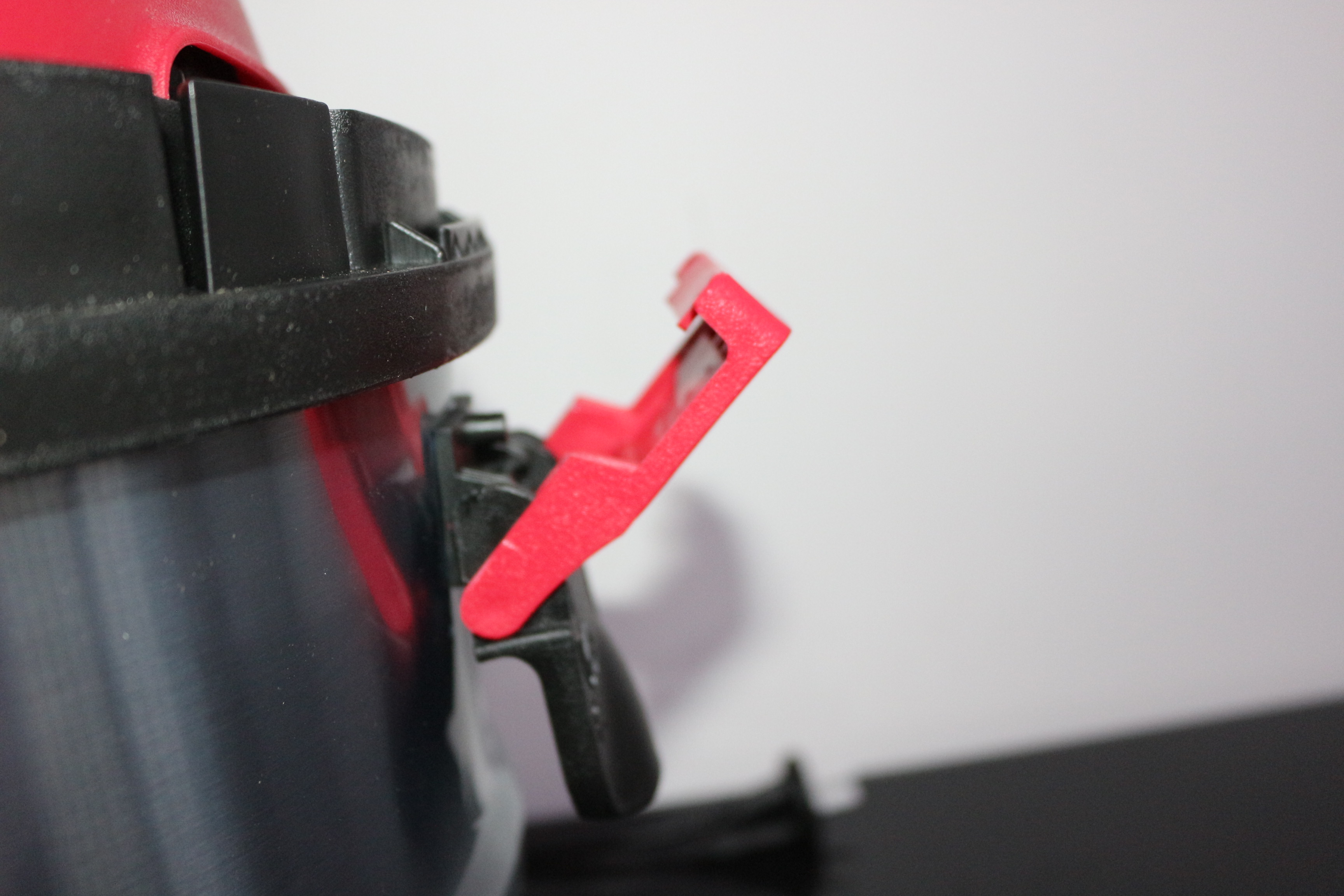 美的吸尘器性价比最高的一款,美的吸尘器家用销量第一名