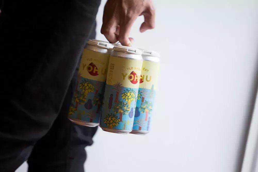 铝皮罐与铁皮罐区别,铝合金罐和铁罐谁好