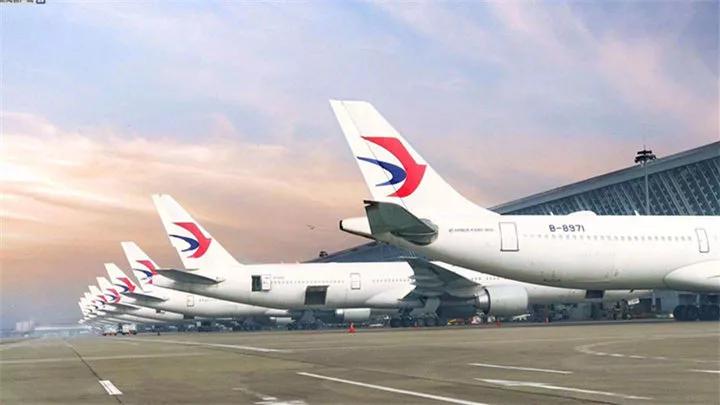 东航面试技巧及经验,东航面试经验100例