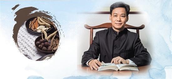 失眠未愈又汗多，德叔辨证话缘由