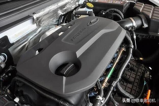 想买国产车到底什么质量好,修理工告诉你国产车能不能买