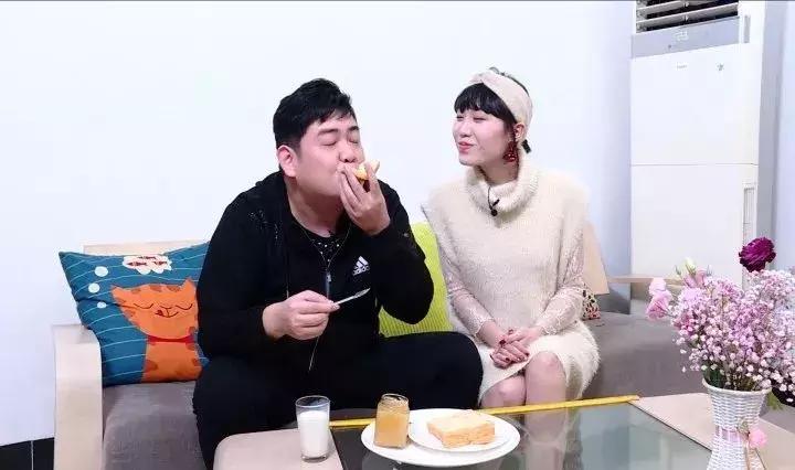 自制苹果酱方法,自制苹果酱