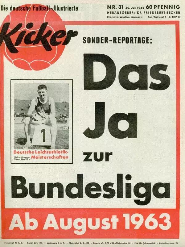 拜仁德甲联赛历史,拜仁成就德甲七连冠小说