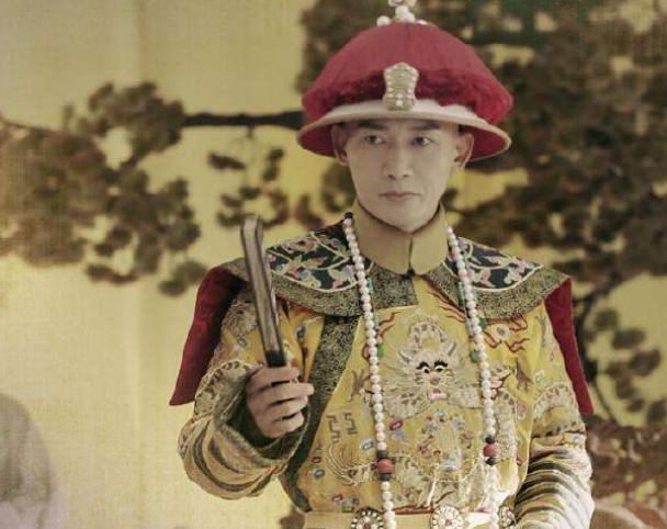 棰濋└姣掑鏍兼牸,棰濋└璋嬪鏍兼牸妗堝畬鏁寸増