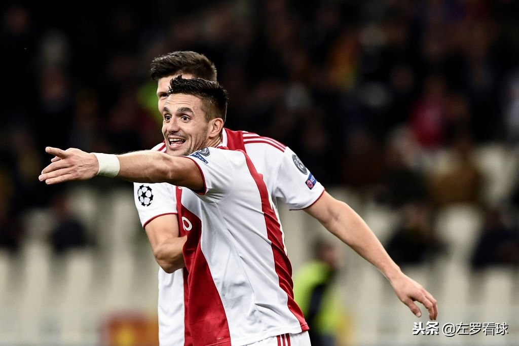 皇马庆祝c罗时代里程碑,足球皇马对战曼城