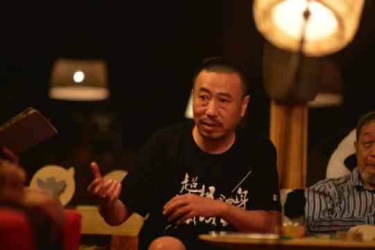 UniversityMaker-设计领域的教育行动