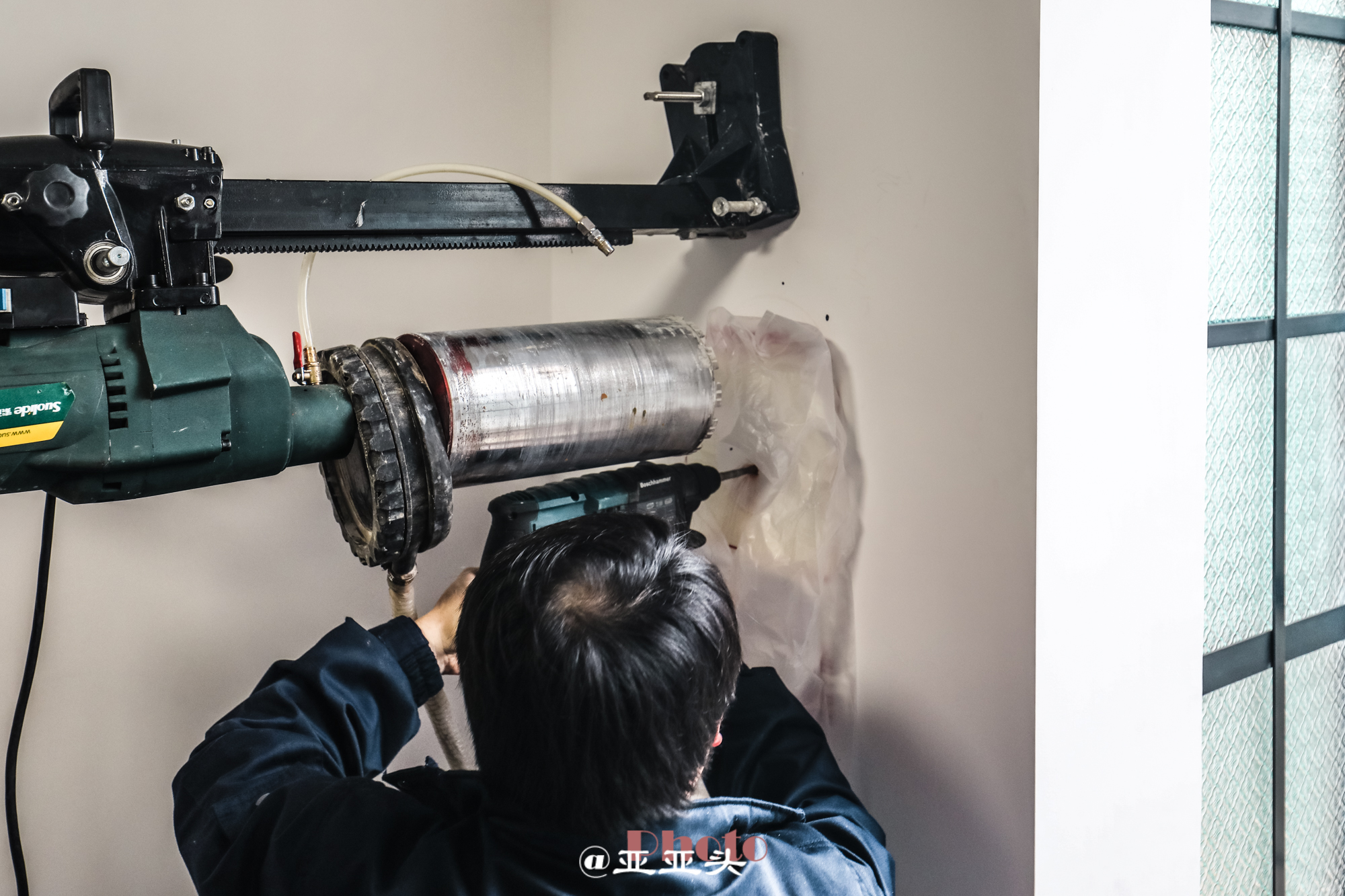 最全装修干货分享,超级实用的装修小tips