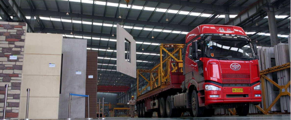 装配式建筑成本管理思路,装配式建筑成本多少钱一平方