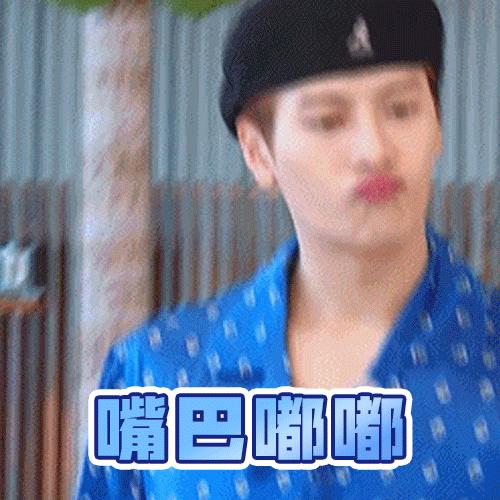 王嘉尔代言小众品牌,王嘉尔代言的品牌fendi小众