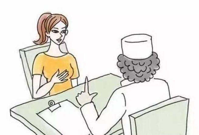 妊娠剧吐会不会唐筛hcg偏高,妊娠剧吐影响试管婴儿成功率吗