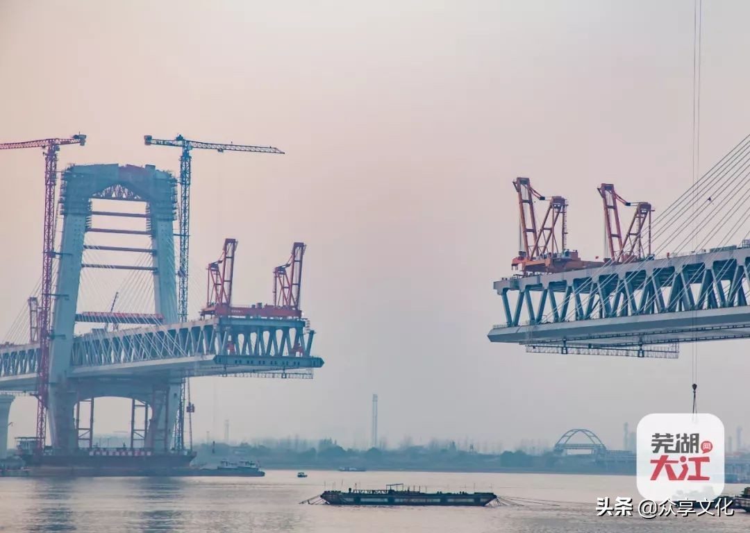 我国有座长江大桥在哪省,中国有多少座长江大桥是免费的