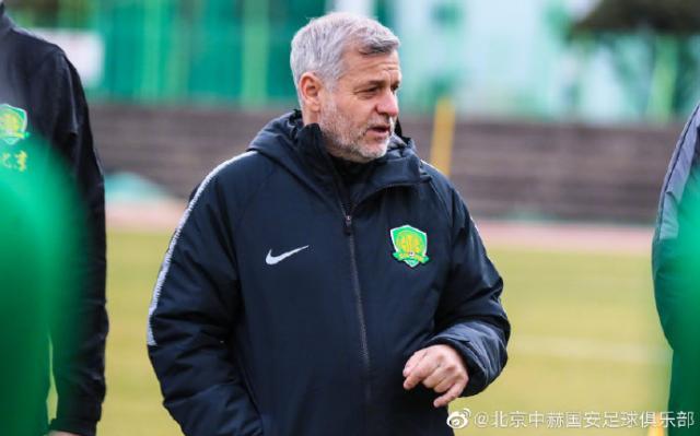 战术水帖:从个人位置和技术特点,深扒比埃拉回归国安的黑金价值