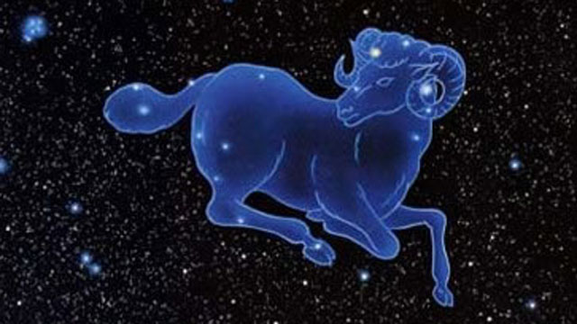 星座运势怎么看才最全面,星座运势大局分析