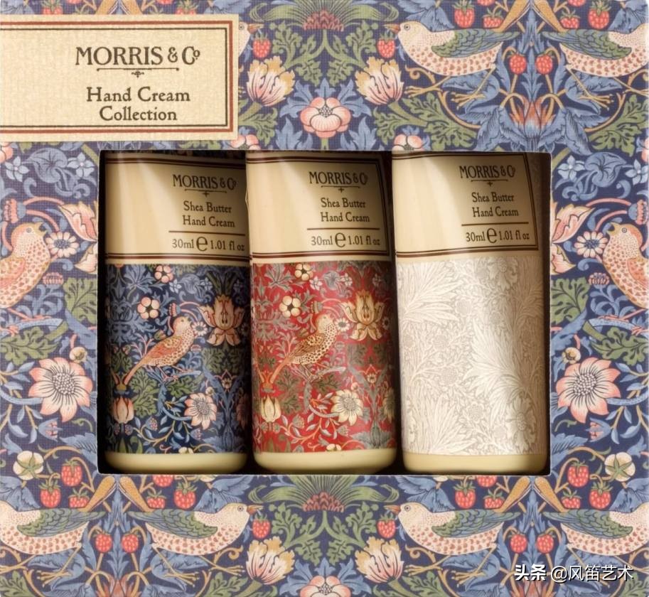 19世纪复古迷为娶女神盖婚房，从此走上创业路