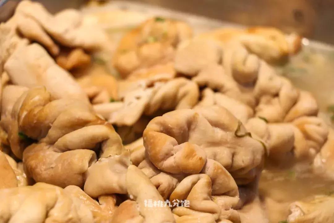 苏州是江苏第几个城市,苏州哪个地方吃的比较多