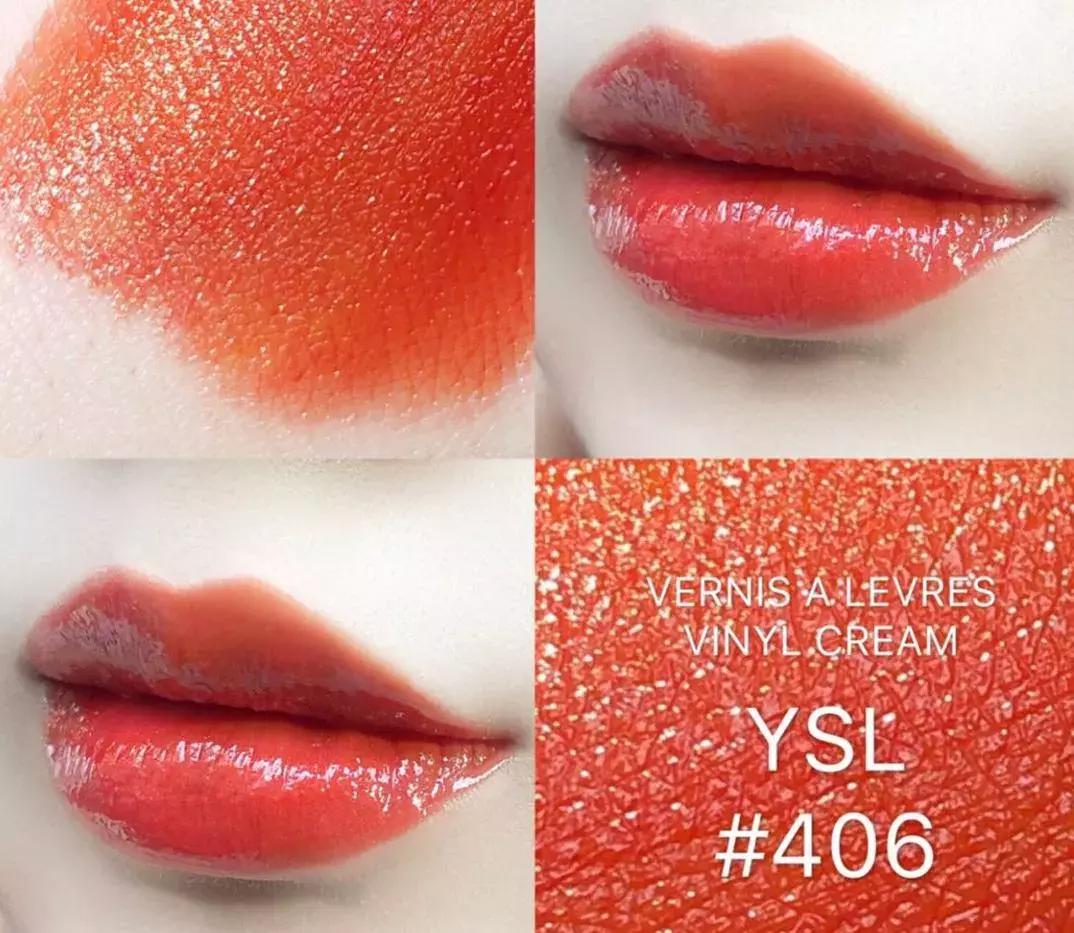 novela圣诞特卖,novela购物节